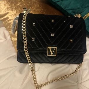 Victoria Secret purse NEW